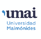 logo umai