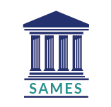 logo_sames